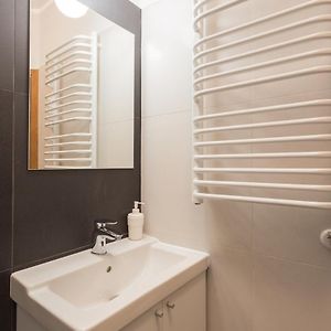 Studio Appartement